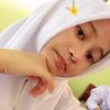 ekollll4u