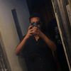 abobakr.ammar