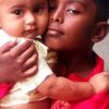 md.sohan.miya08