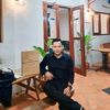 Muhamad Syamhudi