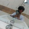 seyha5663