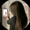 salma_tariq13