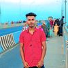 sk.hridoy.vai09