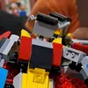 lego.beymex.mech.p