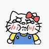 lgnhat8