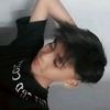 bilzxx34