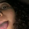 ane.santos.01