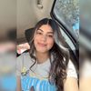 gabrielarodriguez_20