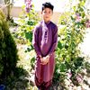 tofeeq.baloch22
