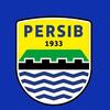 penrsib