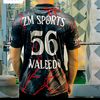 waleedahmad3635