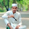 islame.sehezada