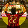 santiagooo.fut.yt