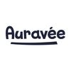 auravée