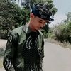 bang_dim20