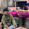 padangbroo