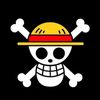 _masss_toang