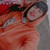 ❣♥ᡶꪊ ƈԋιƈα❥𝘊❣♥