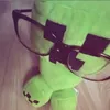 kanna_903