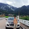 sanhun.saetern