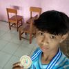 bagas.wong.cerbon