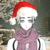 luis_hacker777