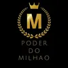 poder.do.milhao