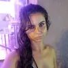 querenlopes6721