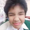 imissyounaapo