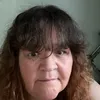 bookmad.mandy