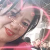 vnia.santos11