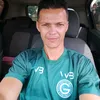 eduardo.costa3294