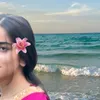 rslllio