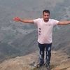 user8209055163880