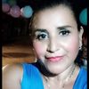 gloria.guatemala