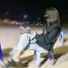 httuongvy7