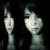 ang3lzz_4uu