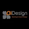 thietkebidesign