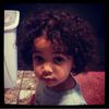 joesiah_11