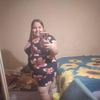 yazmin.rivas78