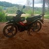 kassomchai
