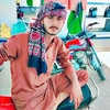 ali_bhai889