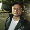 jose.oreamuno