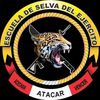 Escuela de Selva