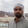 ahsanranaahsanran75
