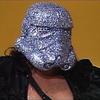 shockmaster1