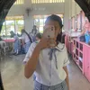 prrty.vanessica