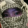 nurmay109