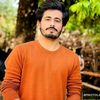 azad.bashir.endd.snnan
