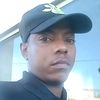 mr.ayobanes